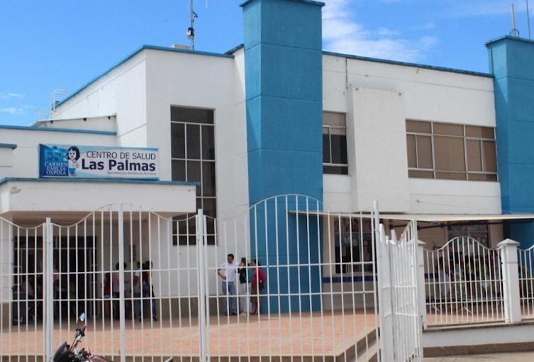 Acuerdos de pago por $29000 mil millones de pesos,