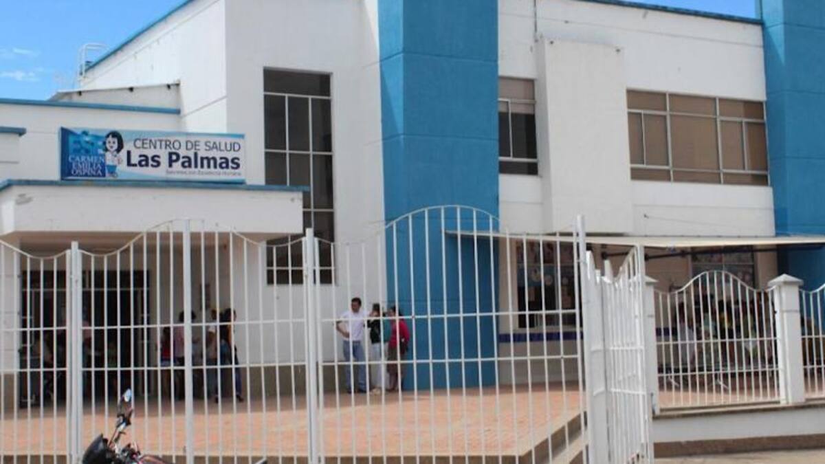 En Neiva se adelanta jornada de acuerdos de pago y conciliación entre entidades de salud