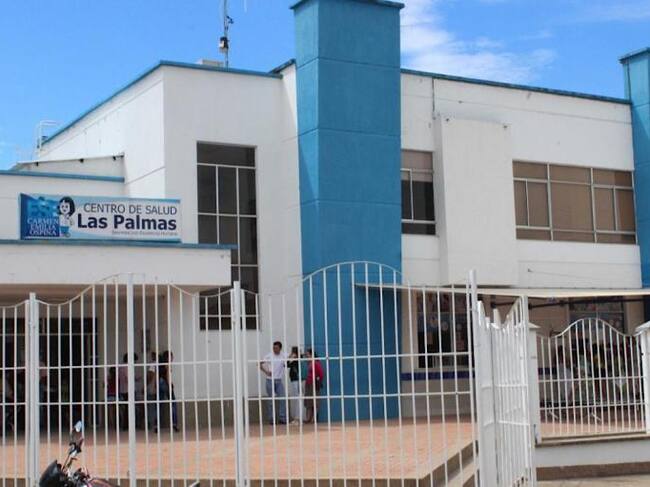 Acuerdos de pago por $29000 mil millones de pesos,