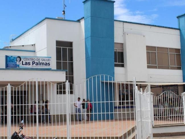 Acuerdos de pago por $29000 mil millones de pesos,