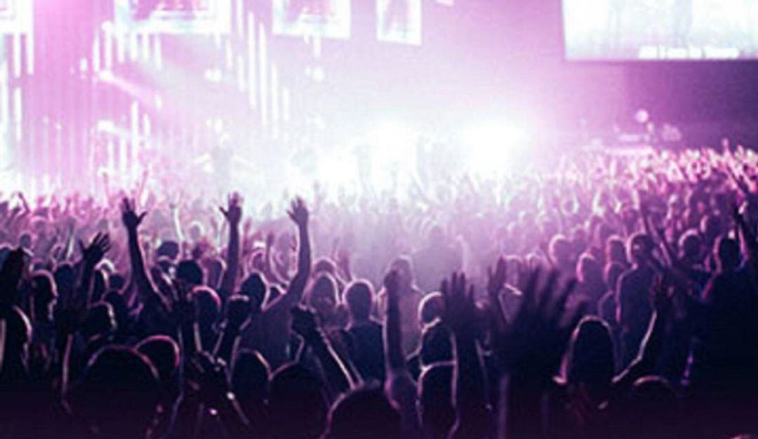 Imagen de referencia