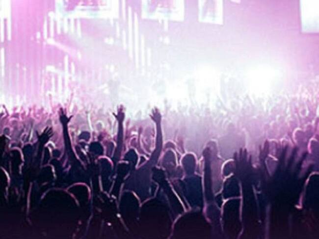 Imagen de referencia