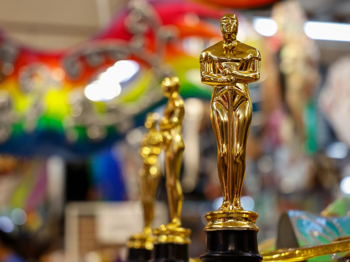 ¿Quién ganará el Óscar a mejor película, director y actor en 2025? IA analizó y dio los nombres