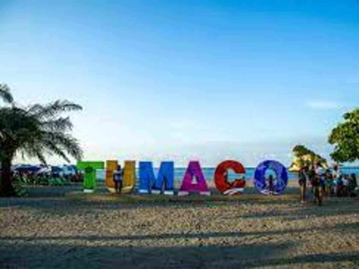 Tumaco logró seis meses sin homicidios en el casco urbano