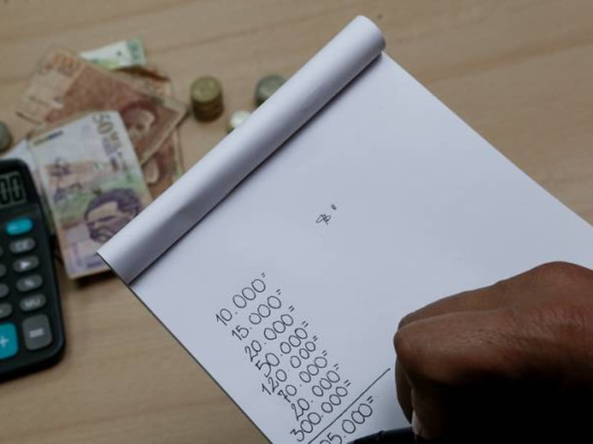 Probabilidad de concertación sobre alza del salario mínimo es baja: Universidad del Rosario