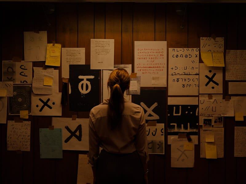 Cortesía: Diamond Films