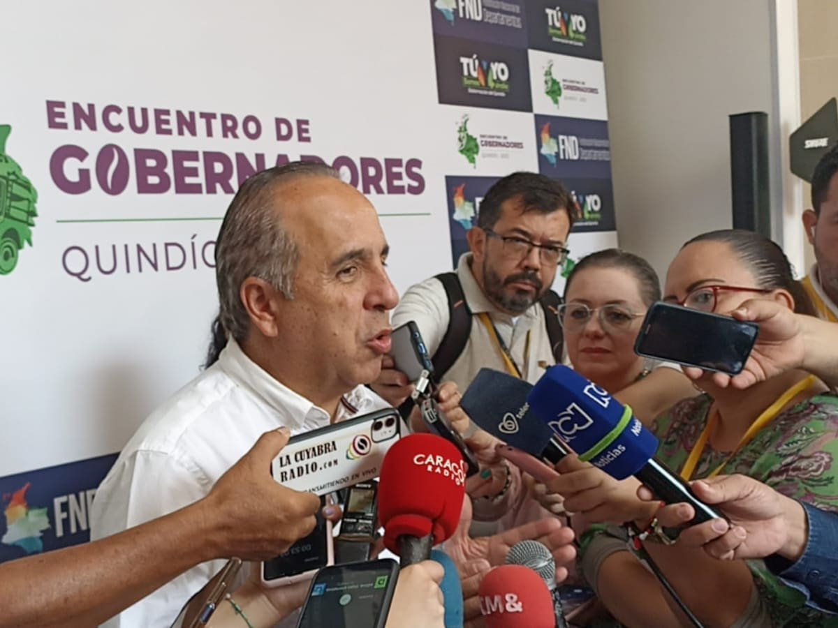 MinTransporte: 4 Millones de vehículos se movilizarán por vías en el puente festivo