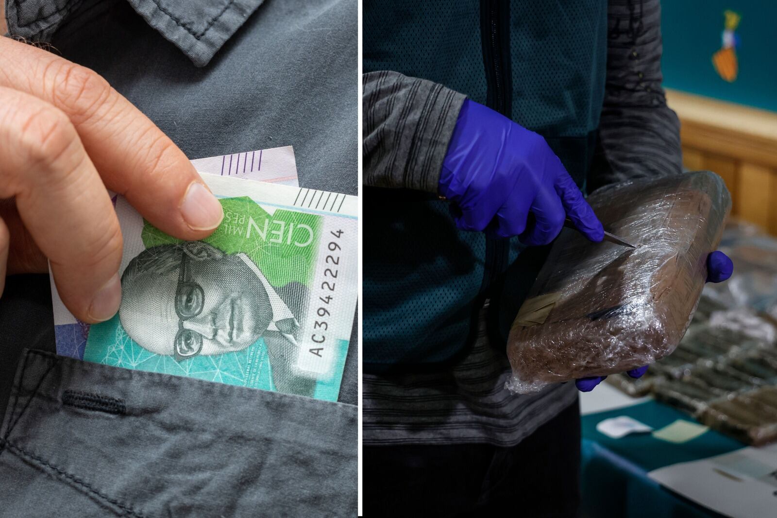 Foto: Getty Images (archivo)