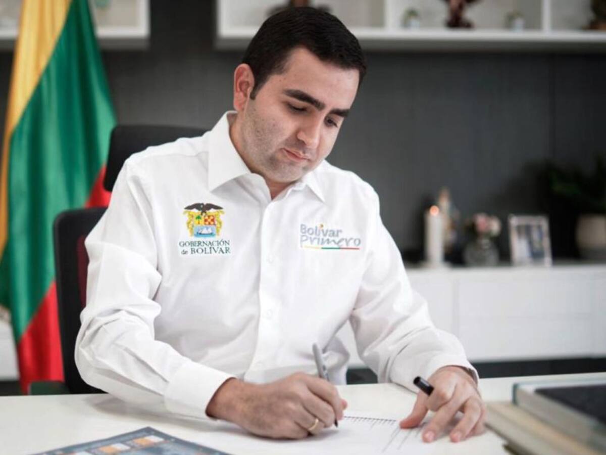 Efectúan ‘Mesa de Participación Efectiva de Víctimas en Bolívar 2019-2021’