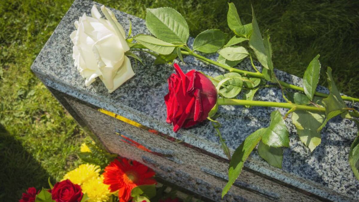 Hoy despedirán en Boyacá a ingeniero asesinado por sicarios en Nariño