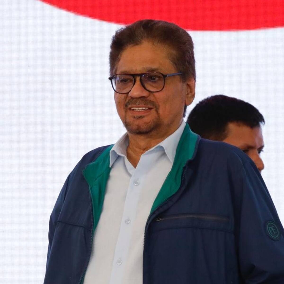 Gobierno colombiano verifica la posible muerte de Iván Márquez