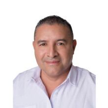 José Fernando Escobar