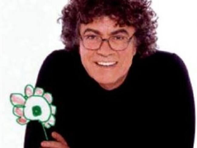 Shakira dará premio a programas educativos infantiles durante la Cumbre de las Américas