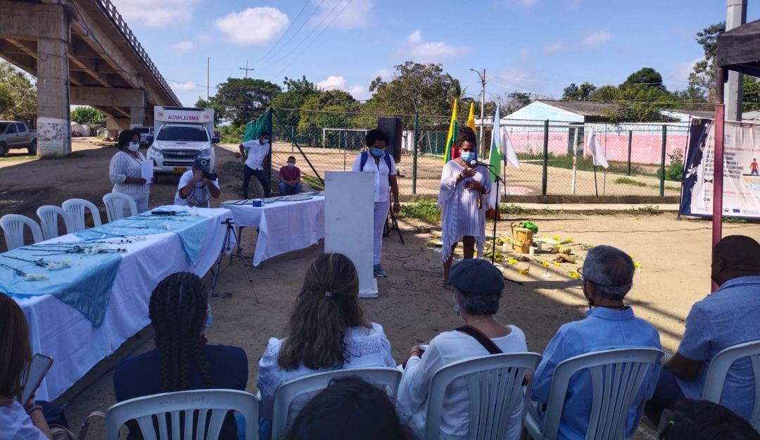 Comisión de la Verdad