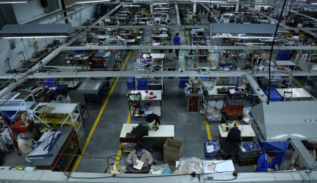 Insisten en archivar el proyecto que busca reducir la jornada laboral