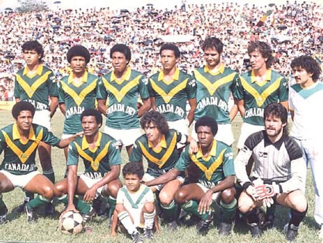 Archivo Guillermo Ruiz Bonilla