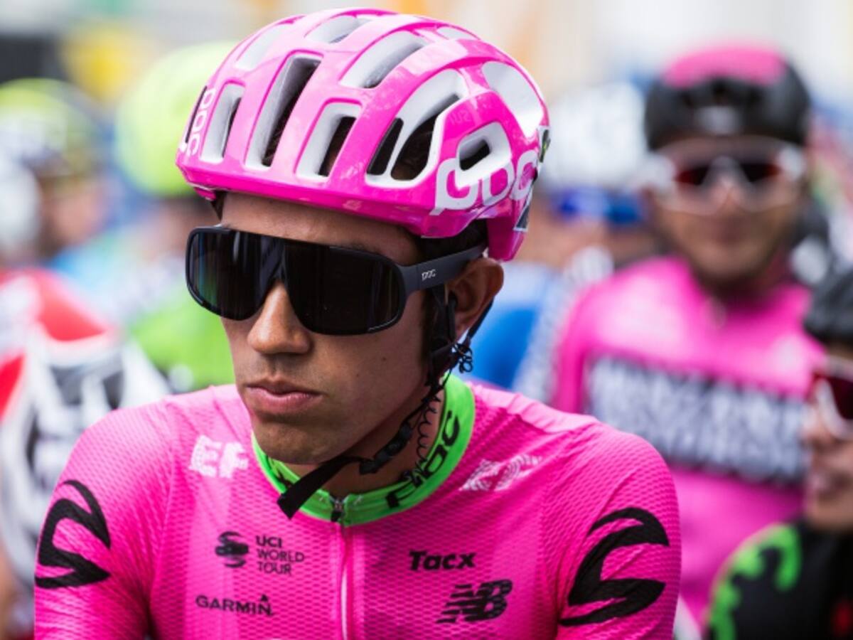 Daniel Martínez, fuera de peligro tras agresión