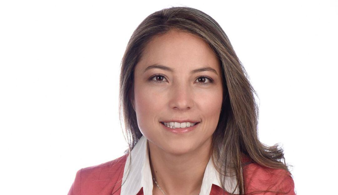 Entre los nuevos retos que tendrá será posicionar a Cartagena entre las grandes ciudades y lograr nuevas rutas aéreas