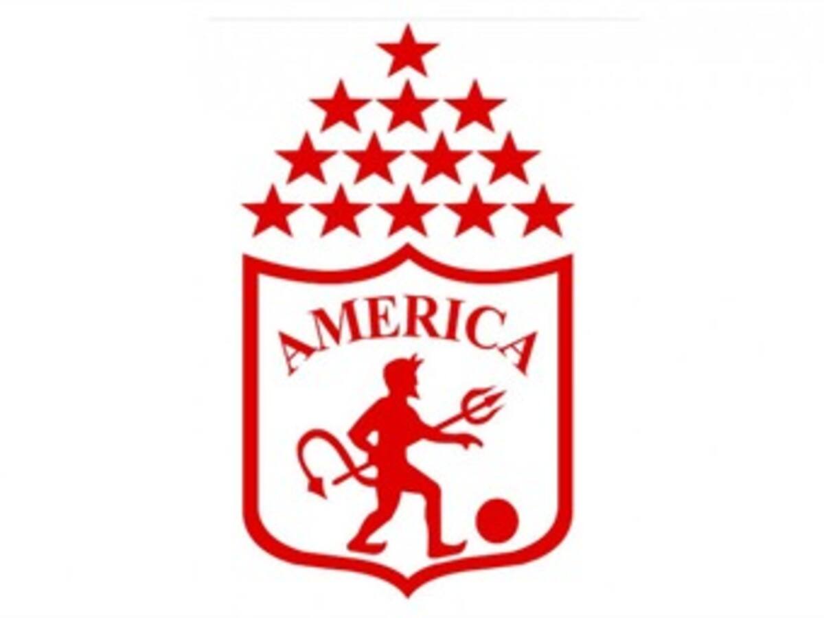 América de Cali tiene en un 90 por ciento adelantado el proceso para salir de la lista Clinton