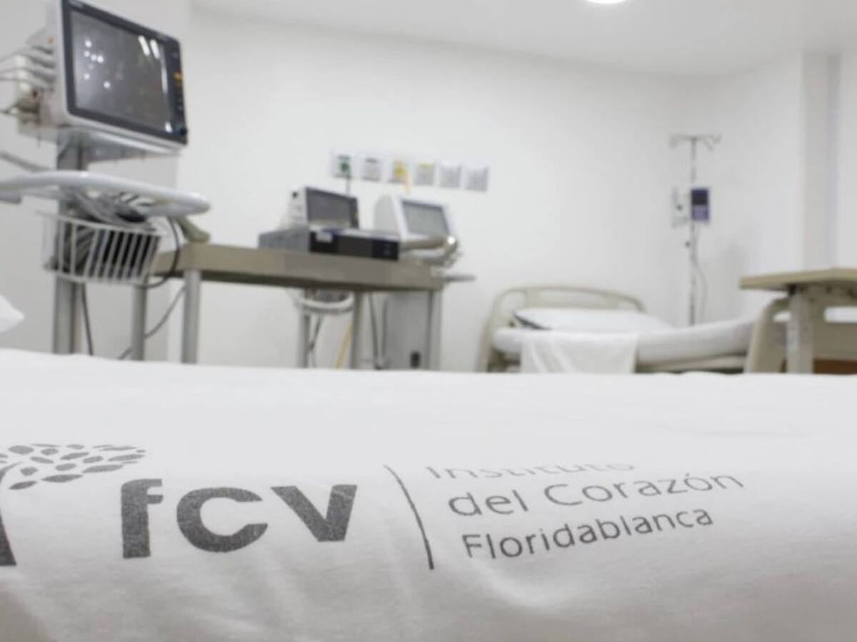 VIDEO: Alertan estafa ofreciendo cupos para terapia Ecmo