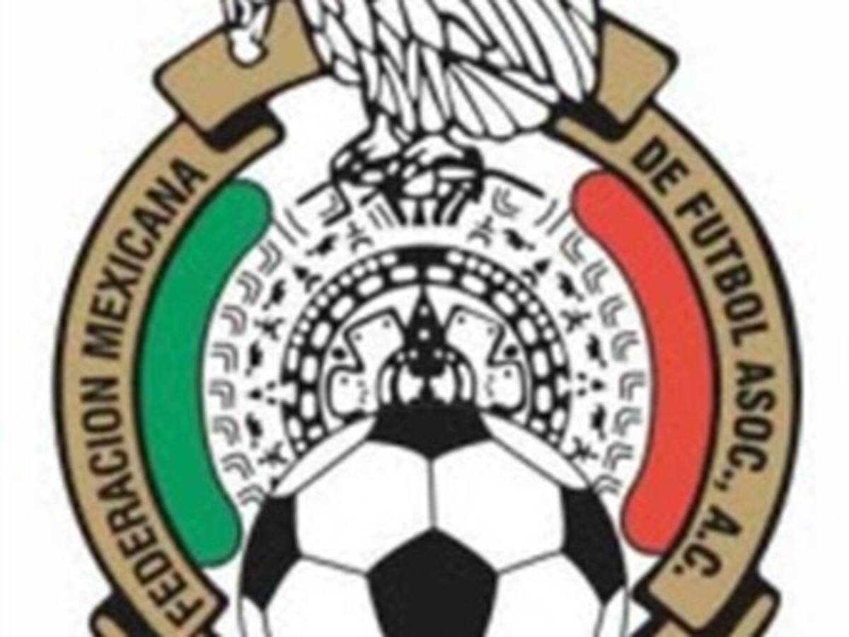 Polémica en Quito por robo a selección mexicana de fútbol