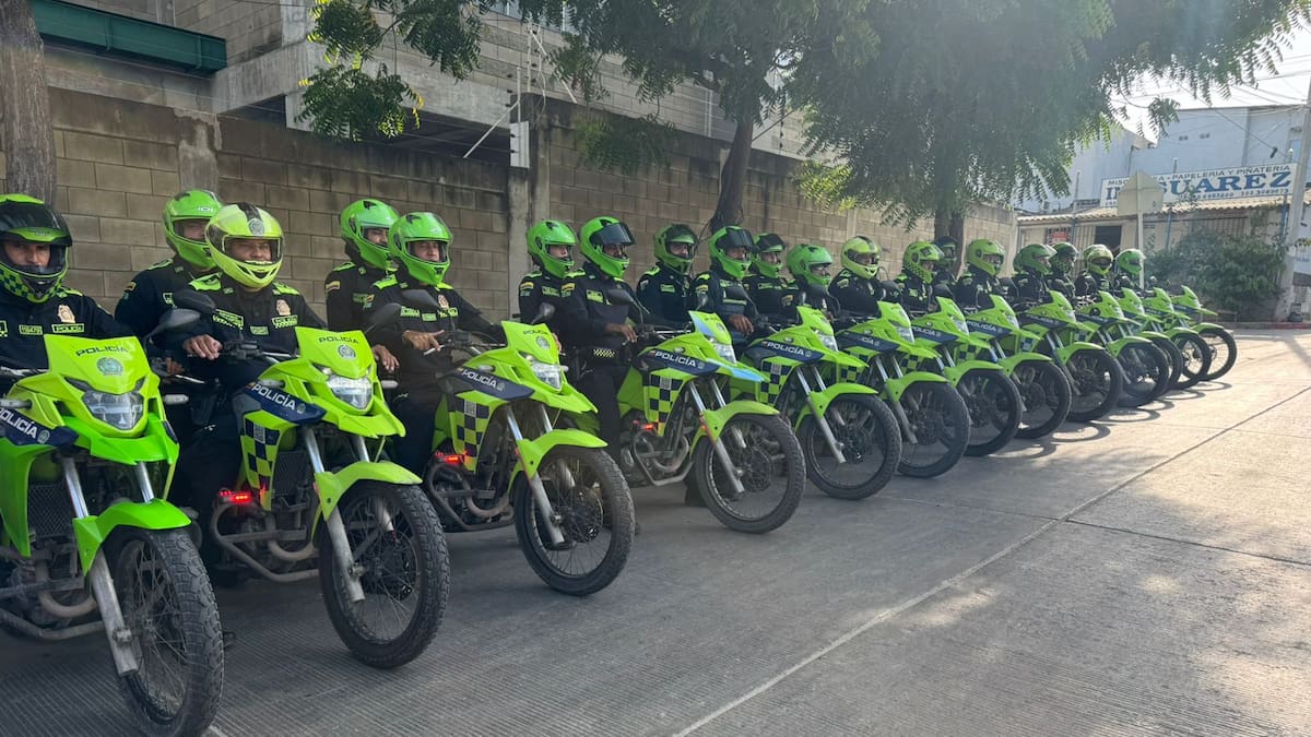 Gobernador exige a las autoridades intervención urgente en Vegachí por extorsiones y pide esclarecer