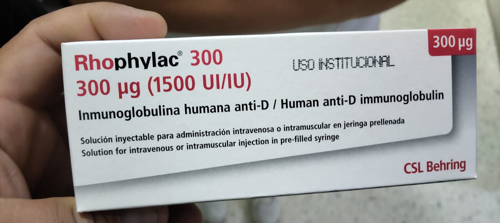 Denuncian presunta negligencia en el Hospital de Moniquirá: bebé habría recibido medicamento equivocado y terminó en UCI neonatal