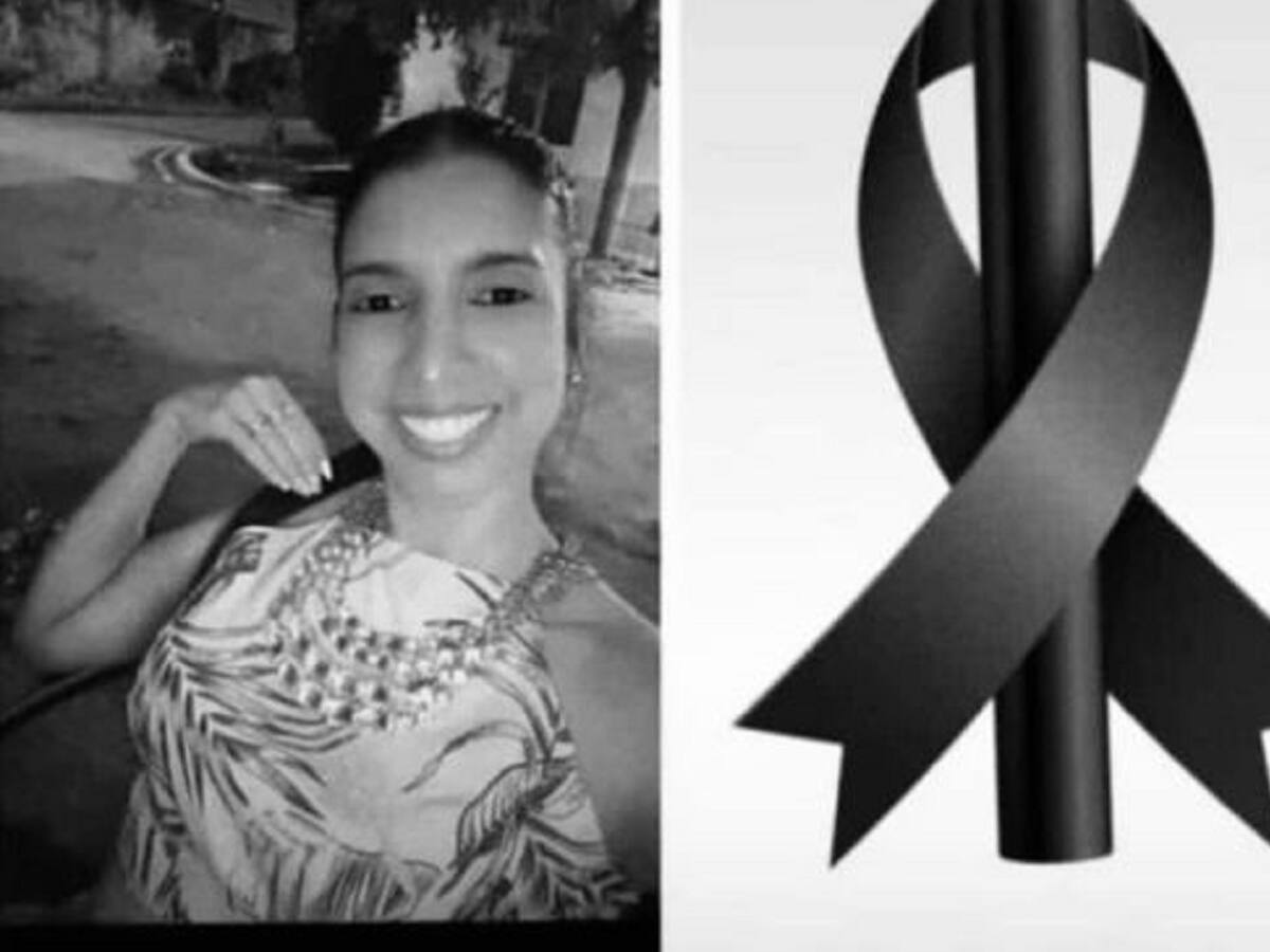 Asesinan a reconocida comerciante en el municipio de Tibú