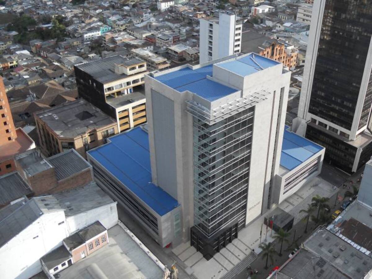 Aplazadas audiencias de los primos Serna y su tío el dueño de La Casona Eléctrica