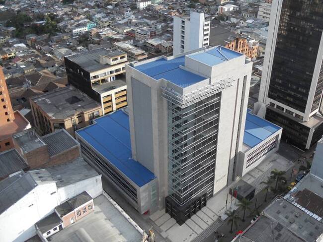 Aplazadas audiencias de los primos Serna y su tío el dueño de La Casona Eléctrica