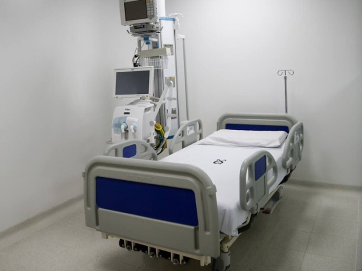 Sura encabeza el ranking de las mejores EPS del sistema contributivo