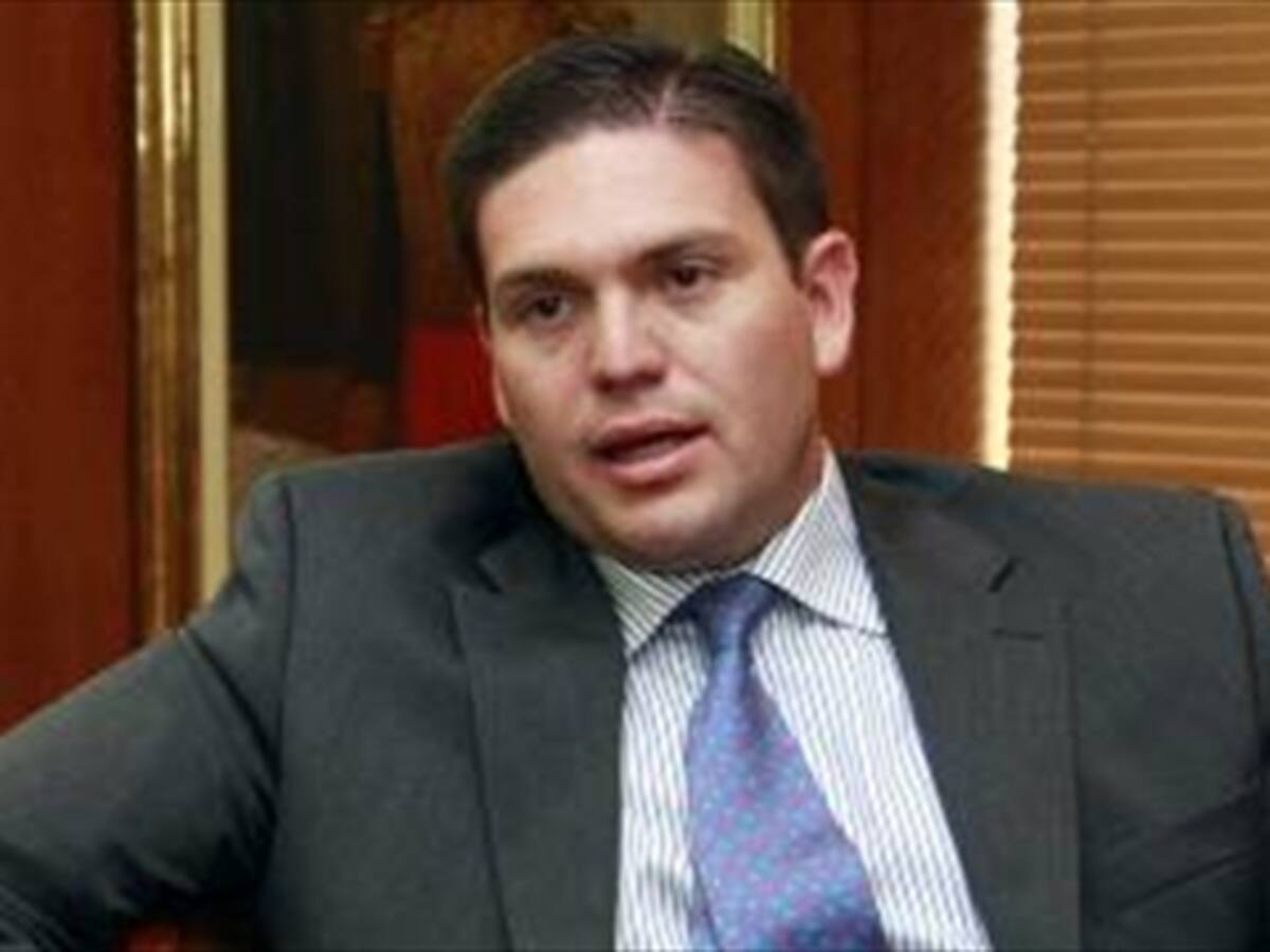 Ministerio de Defensa busca asesoría de la ONU para el postconflicto