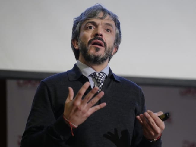 Cúcuta en el primer lugar en desempleo