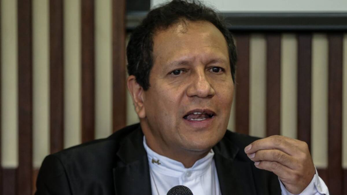 Propaganda política negativa es legitima si no lleva a actos de violencia