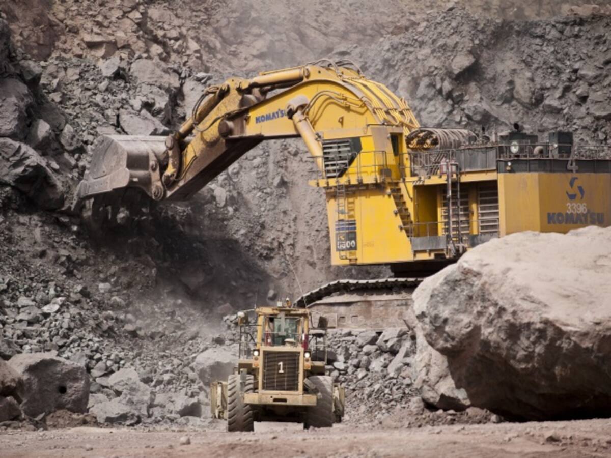 Gobierno no debe retrasar consultas previas para proyectos mineros