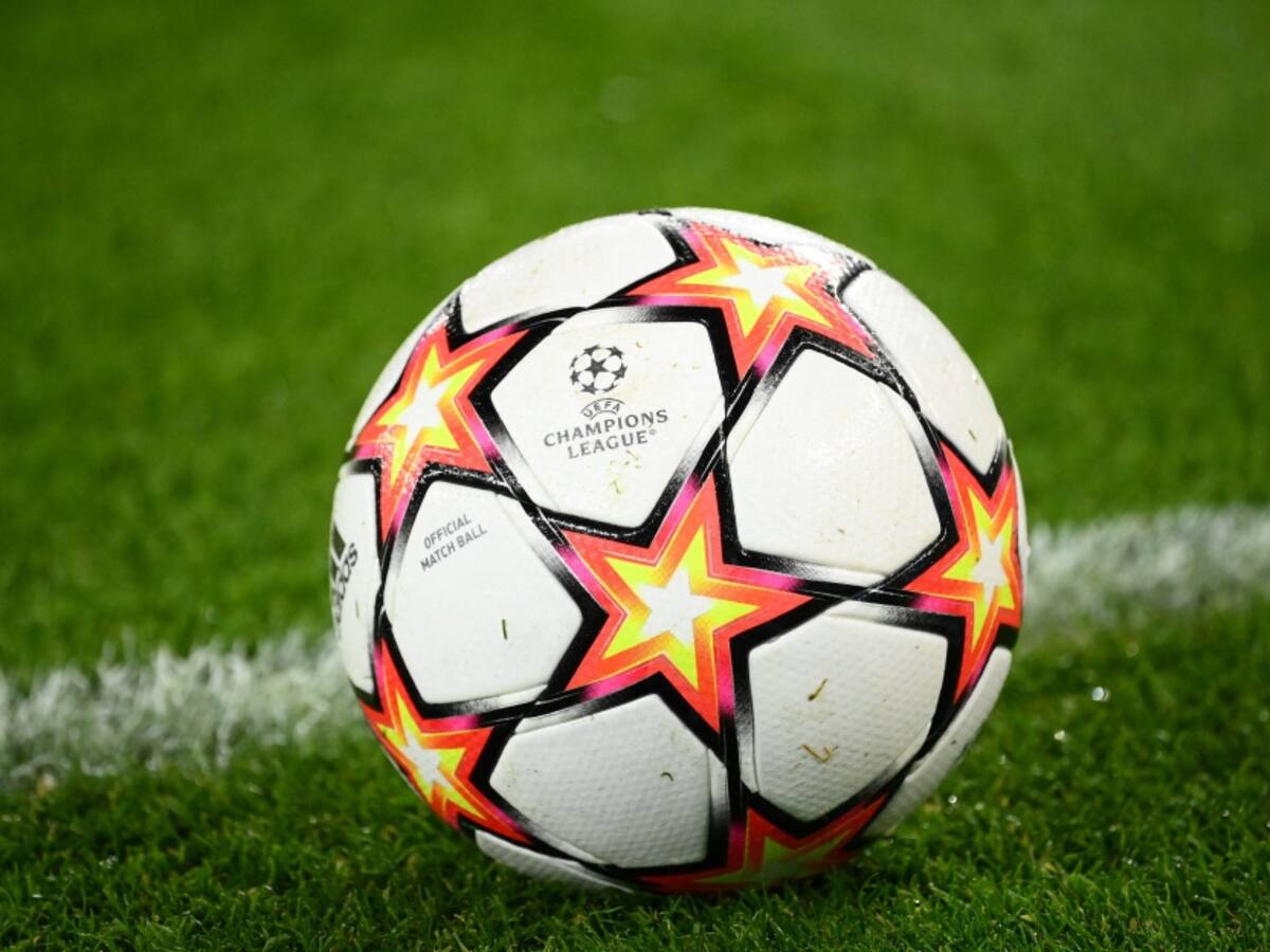 El Pulso del Fútbol, 7 de diciembre de 2021