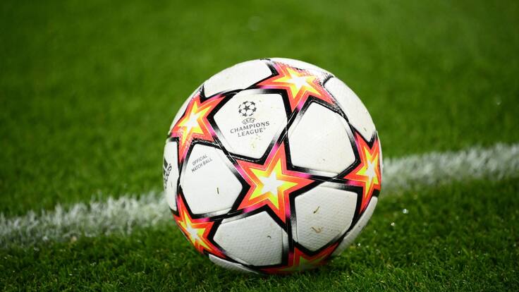 El Pulso del Fútbol, 7 de diciembre de 2021