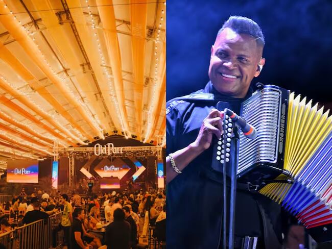 Cortesía de la foto: KZ "La Casa en el Aire"/Omar Geles. Foto: prensa Gobernación del Cesar.