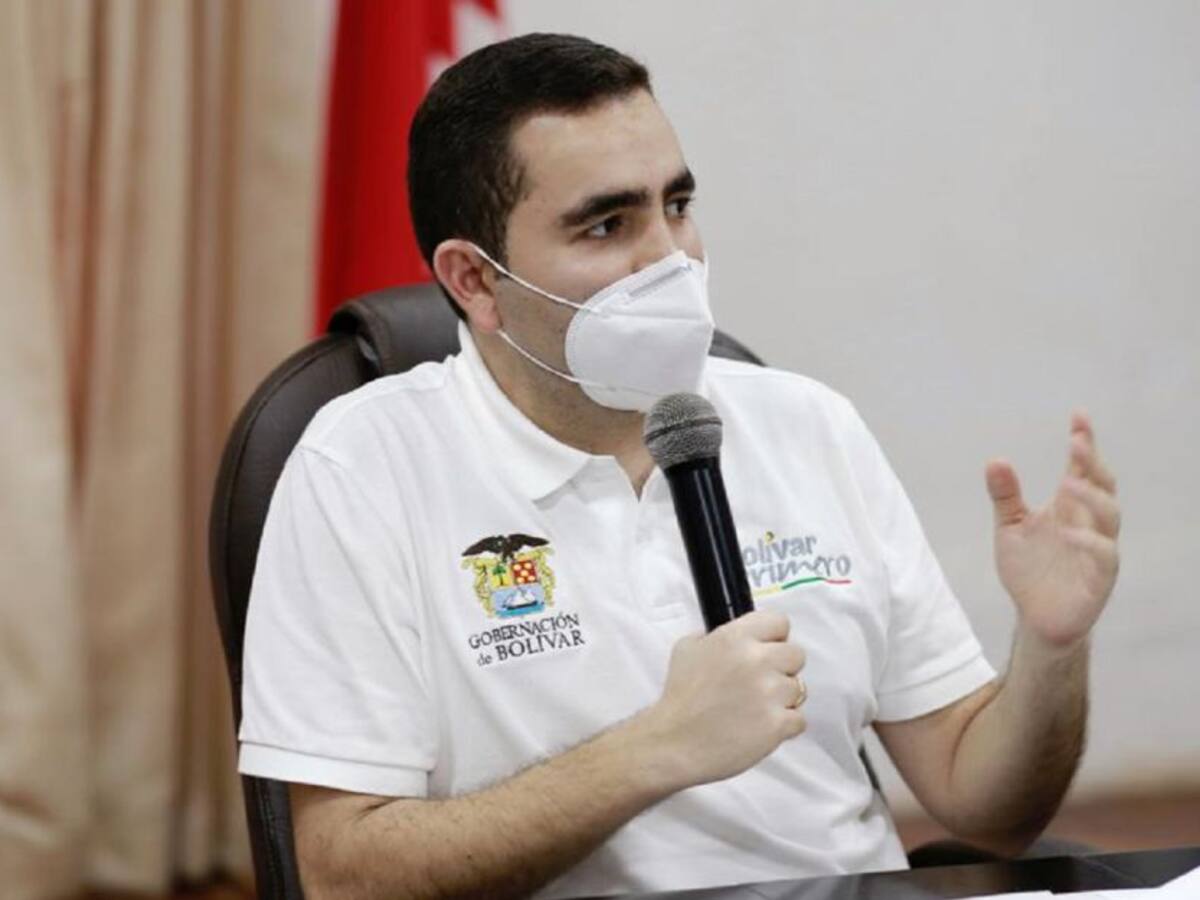 Solicitarán que Magangué pertenezca a Primera División del Ejército