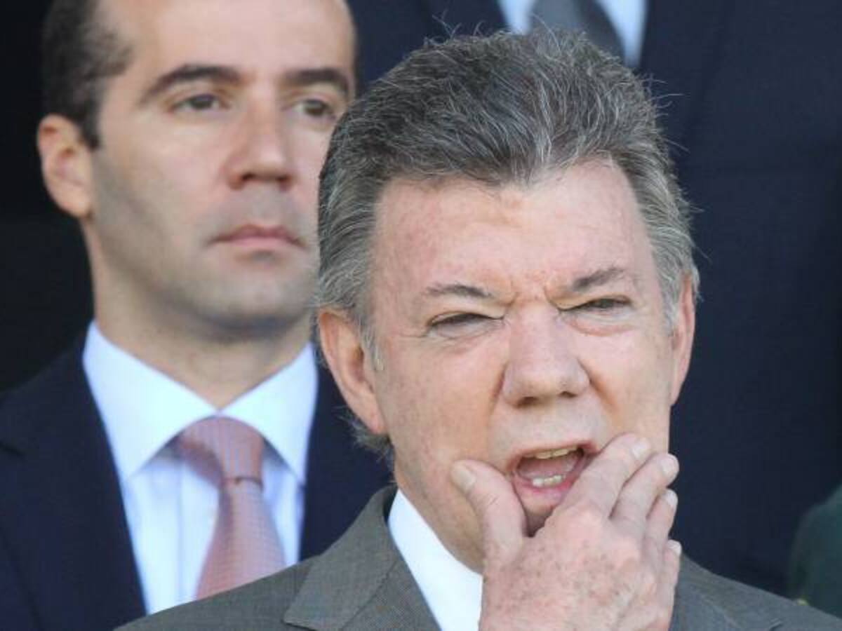 La cuaresma de Santos