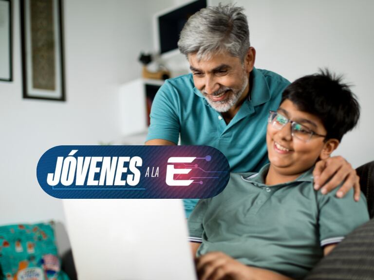 Atenea anuncia primera convocatoria para Jóvenes a la E 2025: fechas, requisitos y cómo inscribirse (Getty Images)