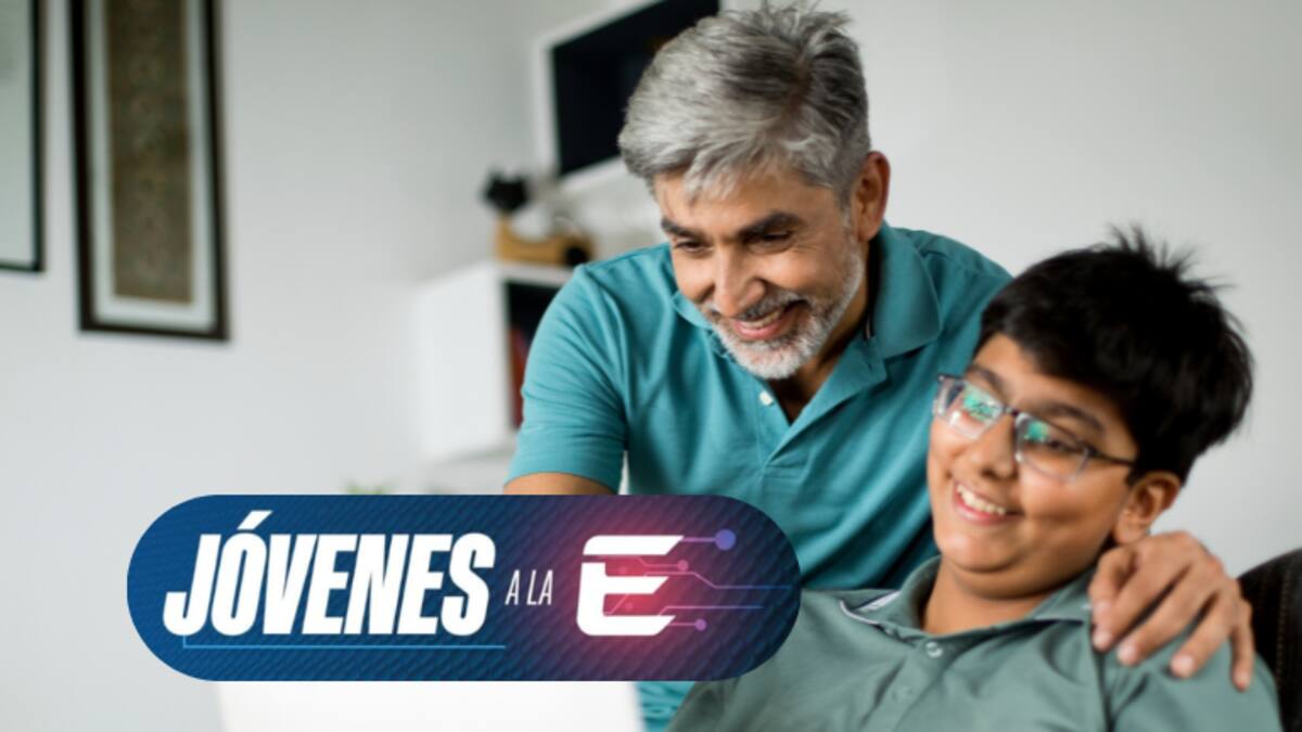 Atenea anuncia fechas y requisitos para Jóvenes a la E 2025: lista de universidades y link de inscripción