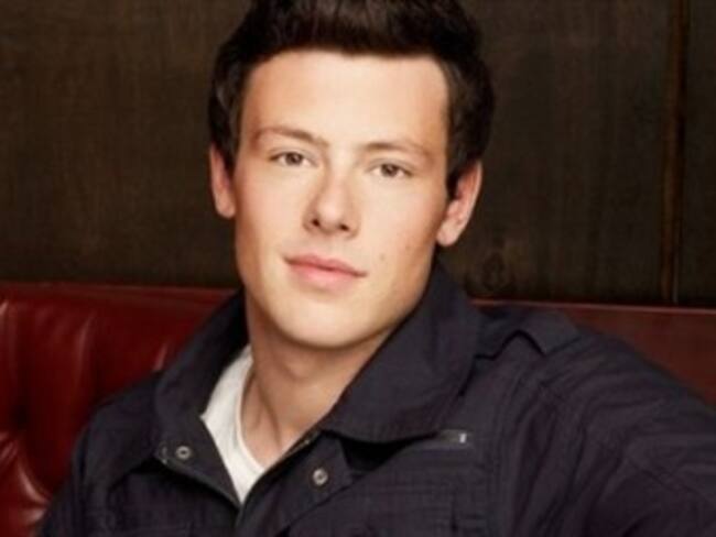 Autoridades realizarán autopsia para determinar causa de muerte de actor de Glee