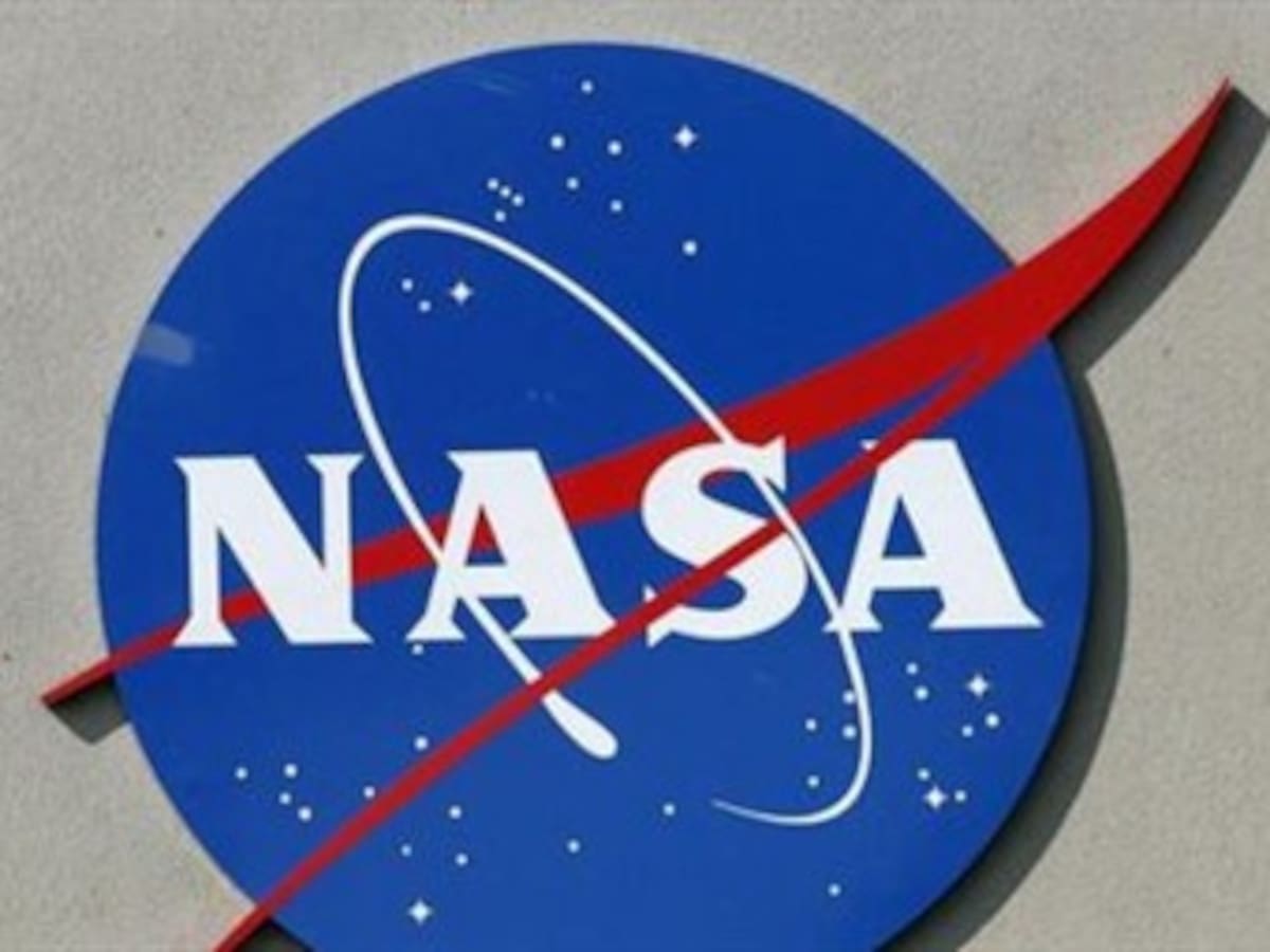 NASA busca participantes para hacer seguimiento a peligroso asteroide