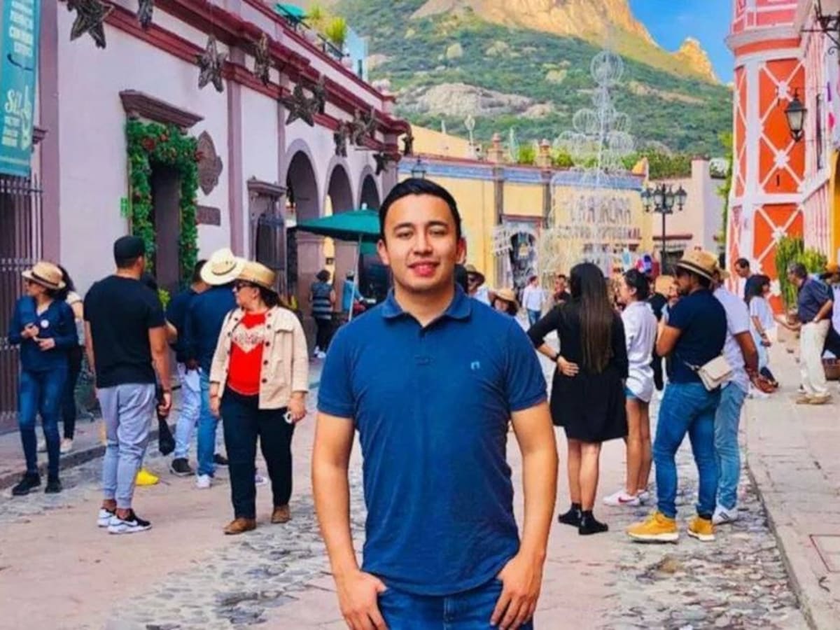 Un asesor político mexicano fue quemado vivo por supuestamente robar niños