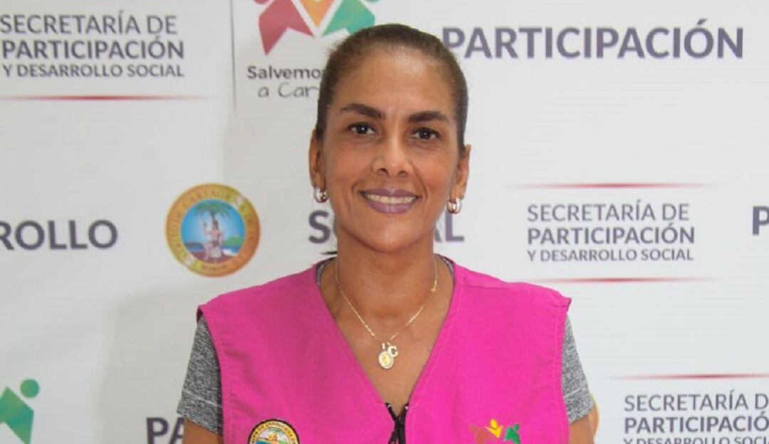 Dentro de las principales tareas de la funcionaria estarán las de planear y monitorear los procesos misionales e implementar el plan de acción