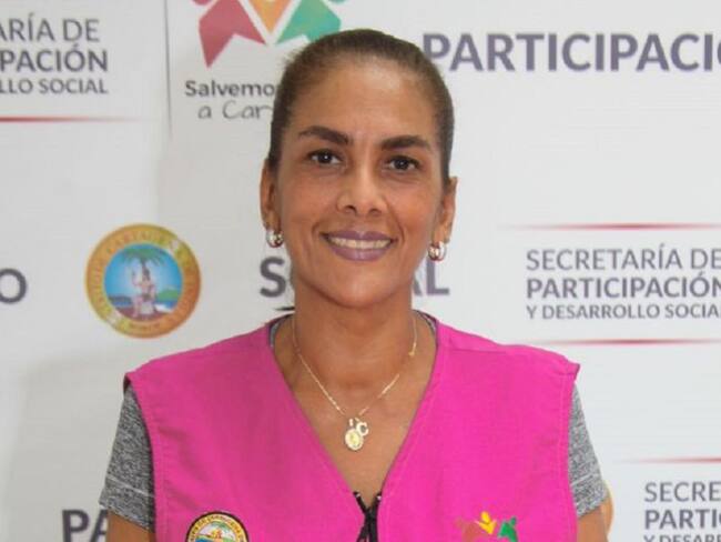 Dentro de las principales tareas de la funcionaria estarán las de planear y monitorear los procesos misionales e implementar el plan de acción