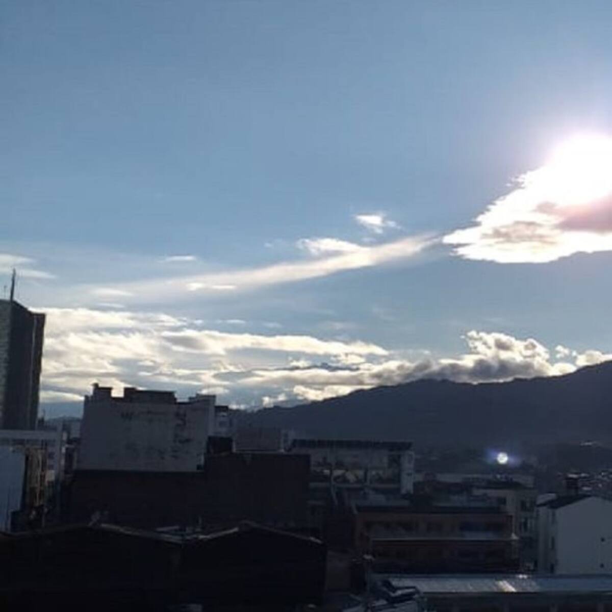 Las noticias más importantes de Armenia y el Quindío, jueves 9 de julio