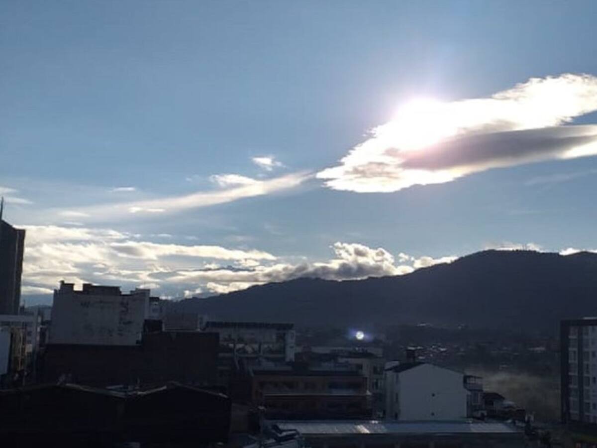 Las noticias más importantes de Armenia y el Quindío, jueves 9 de julio