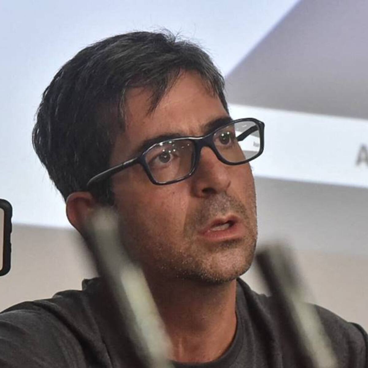 Familia del fiscal paraguayo Marcelo Pecci, asesinado en Cartagena, demandó al Estado colombiano